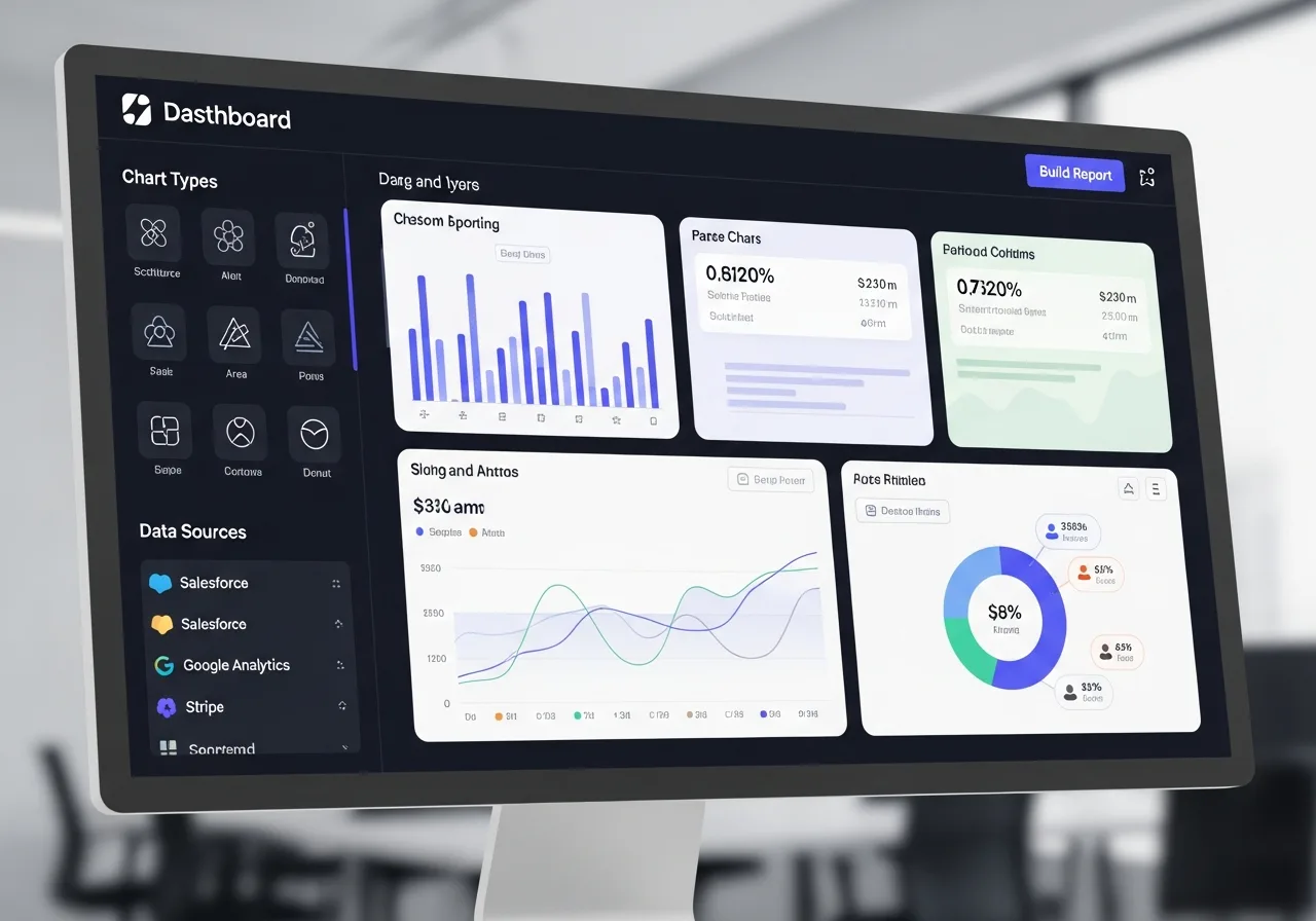 CrynovaltiqAi — Workflow-Automatisierung